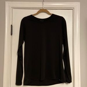 Patagonia Daily Wear Shirt